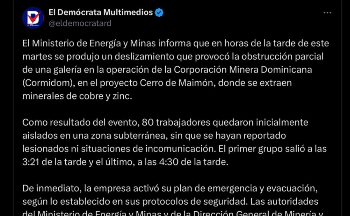 Precio del dólar este 21 de octubre abre al alza ante una menor tención comercial