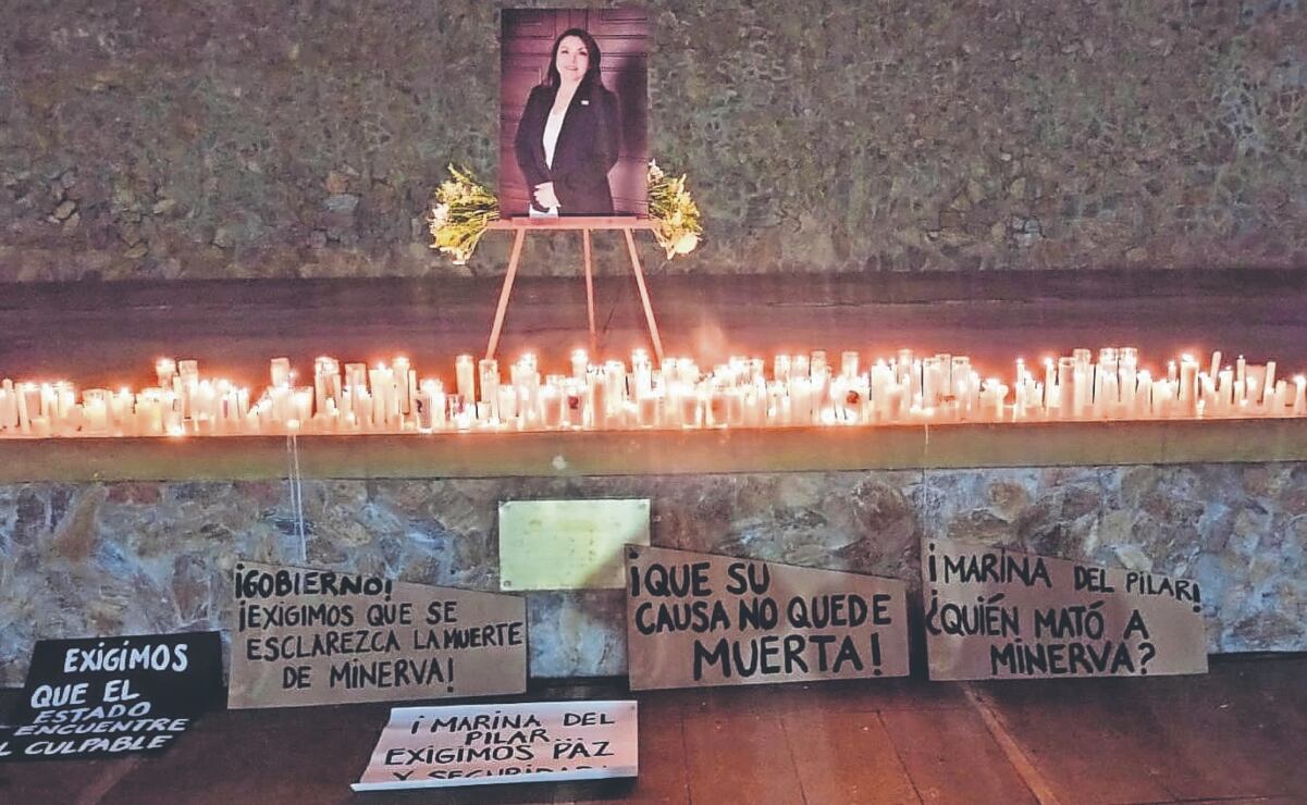 San Lázaro emite declaratoria de publicidad a Ley Orgánica de la Armada;  apoyo a seguridad aeroportuaria, destaca
