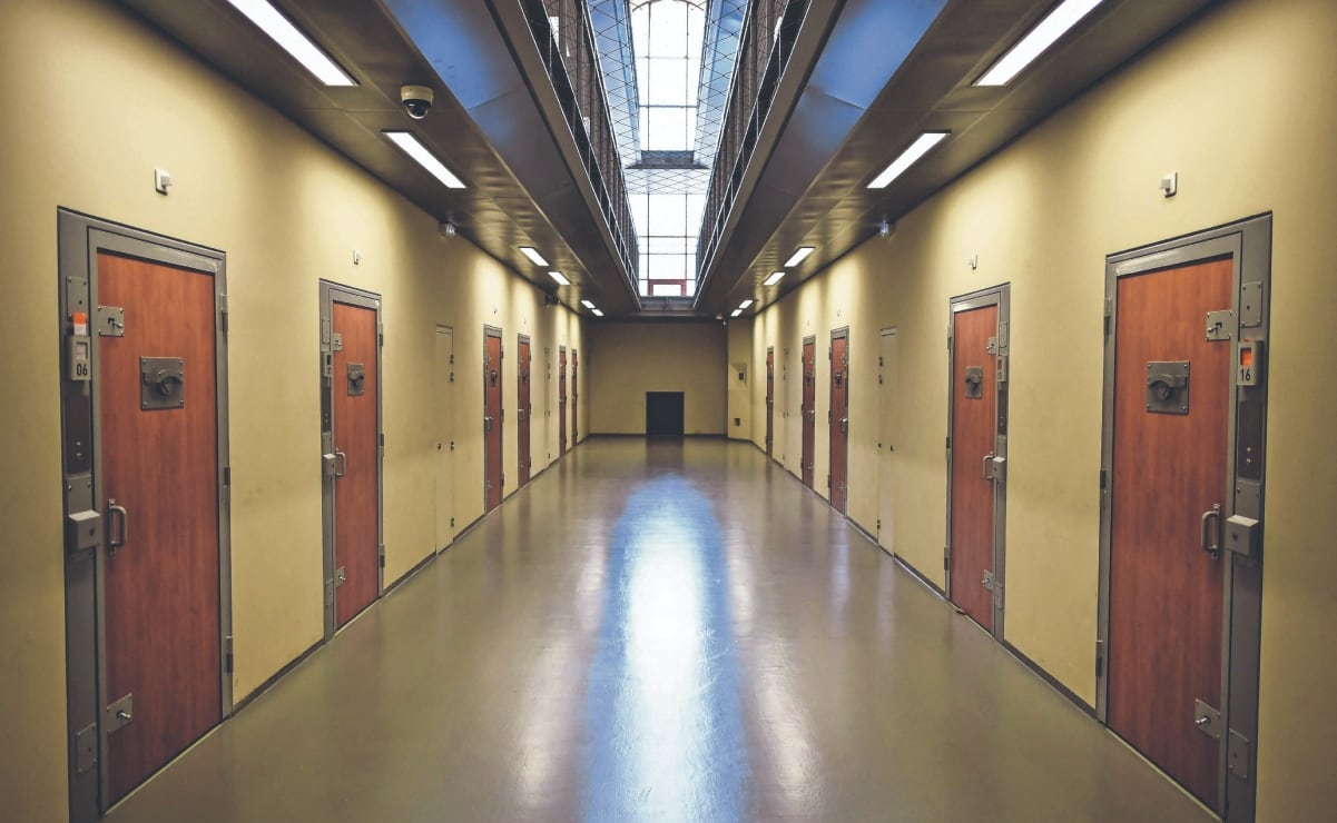 Detienen a presunto implicado en caso de mujer quemada viva en la GAM