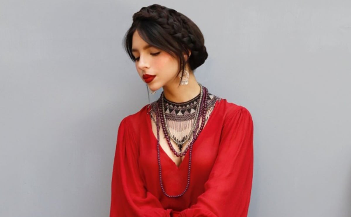 Apple Martin, hija de Chris Martin, enfrenta duras críticas tras su debut musical 