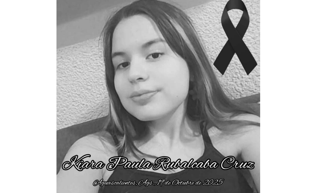 Dan sólo 44 años de cárcel a el primer “pozolero” del Cártel de Tijuana; 