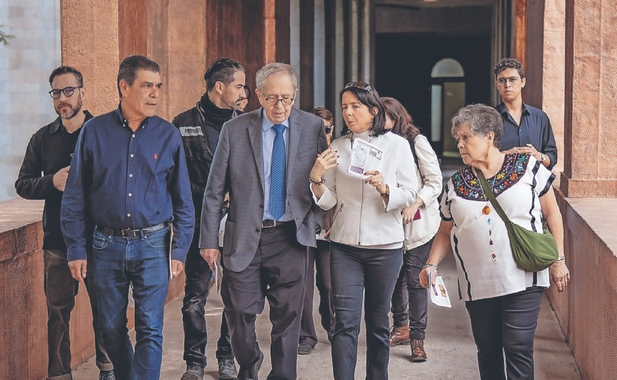 Frente amenazas de EU, Maduro afirma que Venezuela tiene 5 mil misiles antiaéreos