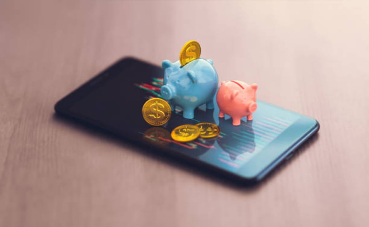 Genomma Lab analiza aumentar precio de sus sueros por alza del IEPS, según Bloomberg