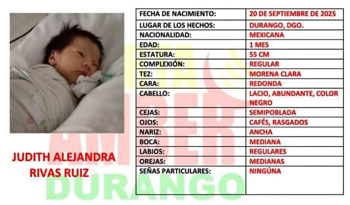 Secretaría de las Mujeres de CDMX da capacitación a abogadas que atienden a víctimas de género