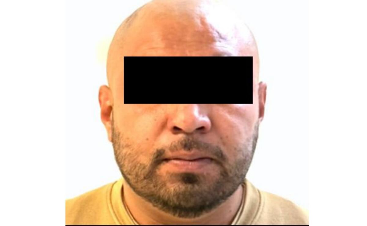 Secretaría de las Mujeres de CDMX da capacitación a abogadas que atienden a víctimas de género