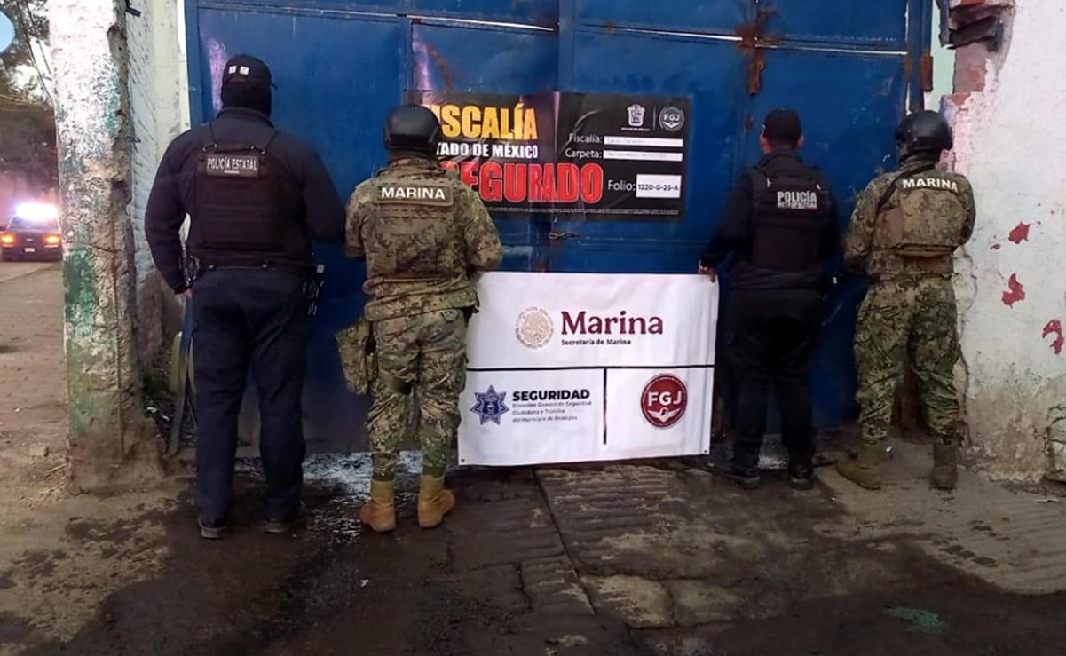 VIDEO: Influencer Alexis Omman ayuda a remodelar casa en Veracruz tras inundaciones