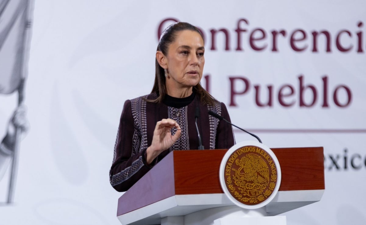 ISR al aguinaldo: así puedes calcular cuánto pagarás de impuestos al SAT