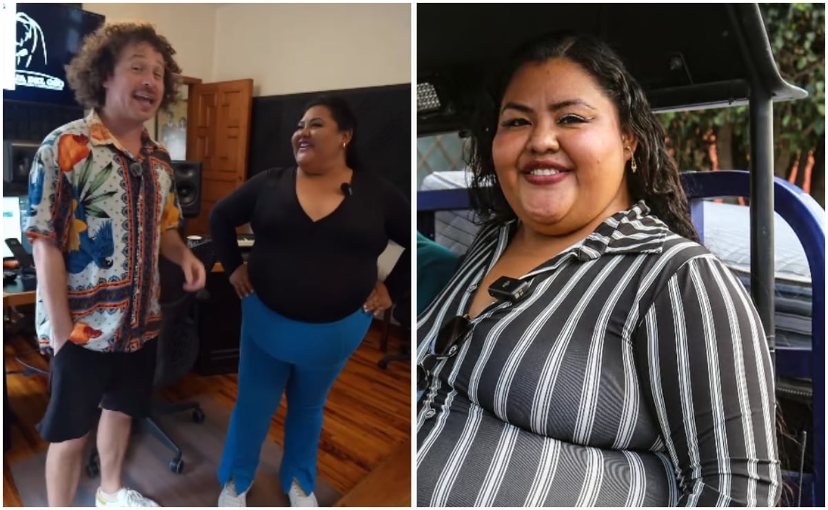 Entristece a LaBrie redadas a mexicanos