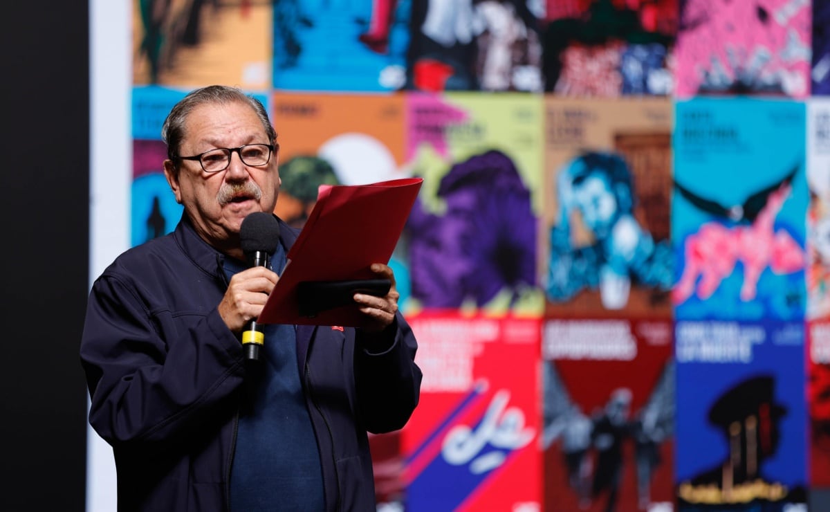 Congelan en el Congreso iniciativas contra el reclutamiento de menores en el narco
