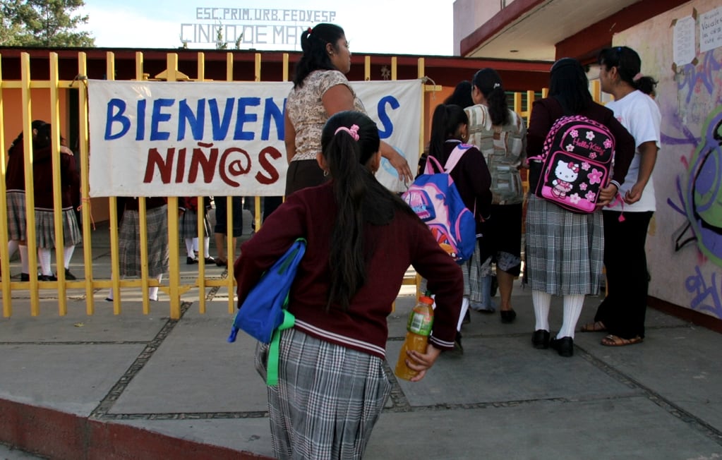 Guía del Día de Muertos 2025: Cuándo poner la ofrenda de niños, adultos y mascotas