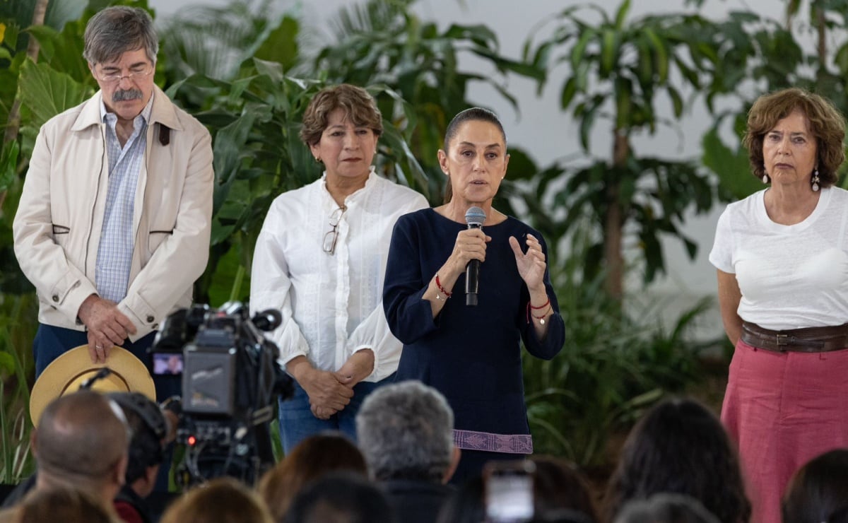 Felicia Mercado se va de la pista de baile con lesiones y críticas