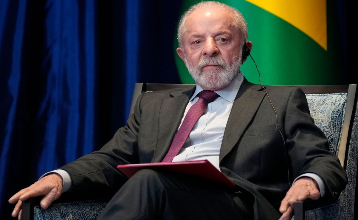 La incongruencia sobre el ambiente