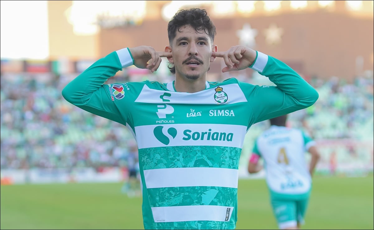 México vibra por décima vez con el Gran Premio de Fórmula 1