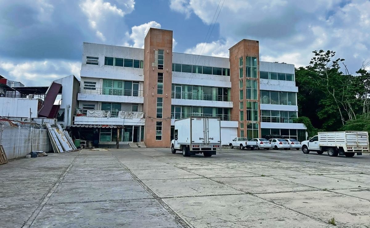 Toluca se mantiene como líder en solitario tras empatar con mucho sufrimiento ante el Pachuca