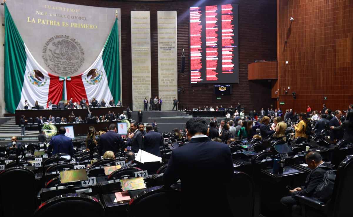 Concluye el 53 Festival Internacional Cervantino en Guanajuato; hubo más de 300 mil asistentes