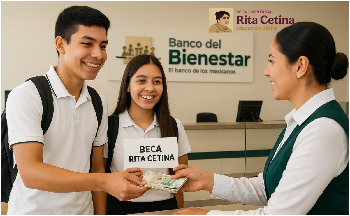 Buscan garantizar derechos de mujeres presas