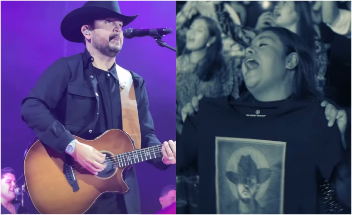 ¿Cuáles son las efemérides de este 27 de octubre?