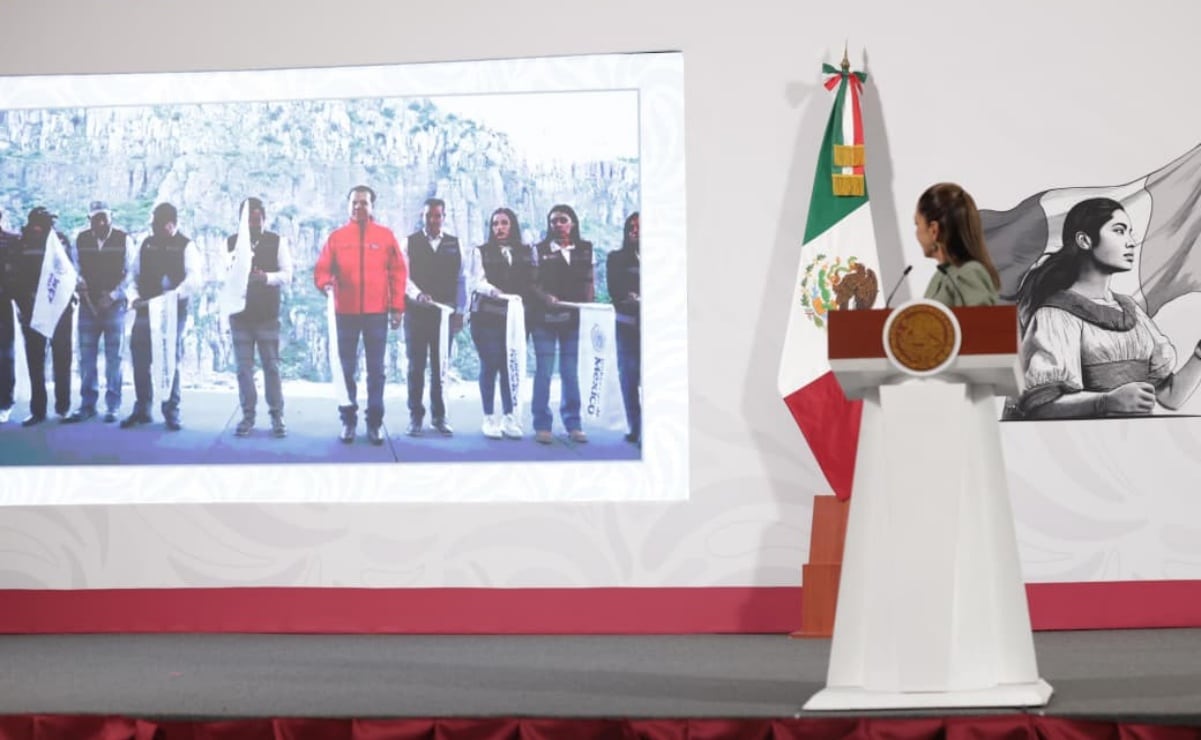 UNAM entrega videos a la Fiscalía CDMX tras muerte de aficionado del Cruz Azul en Estadio Olímpico; refrenda apoyo a la familia