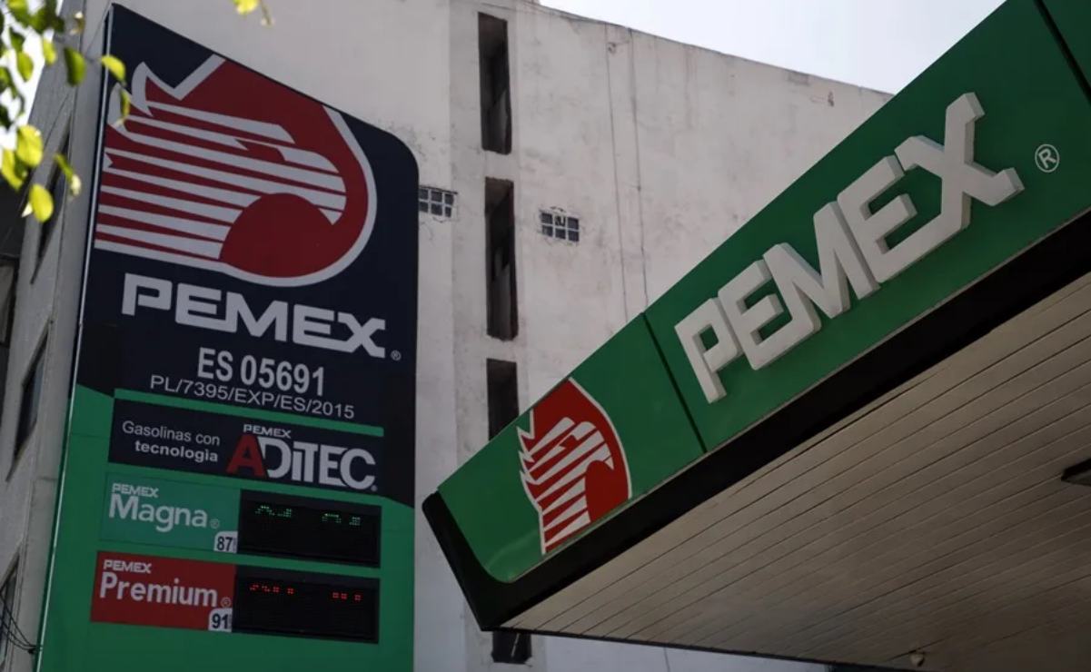 Crea MH área específica para el cuidado del medio ambiente