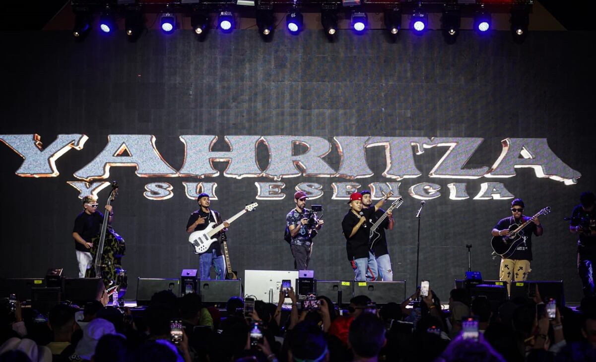 Crea MH área específica para el cuidado del medio ambiente