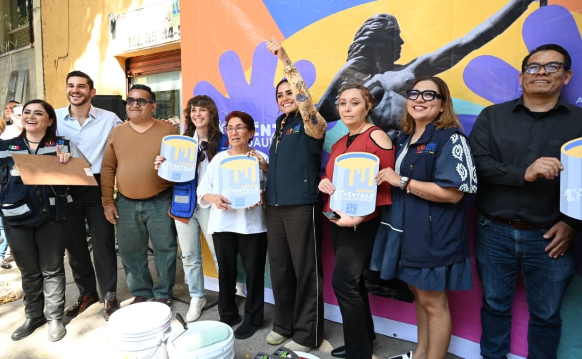 Acusan a director del DIF de Hidalgo de matar a edil