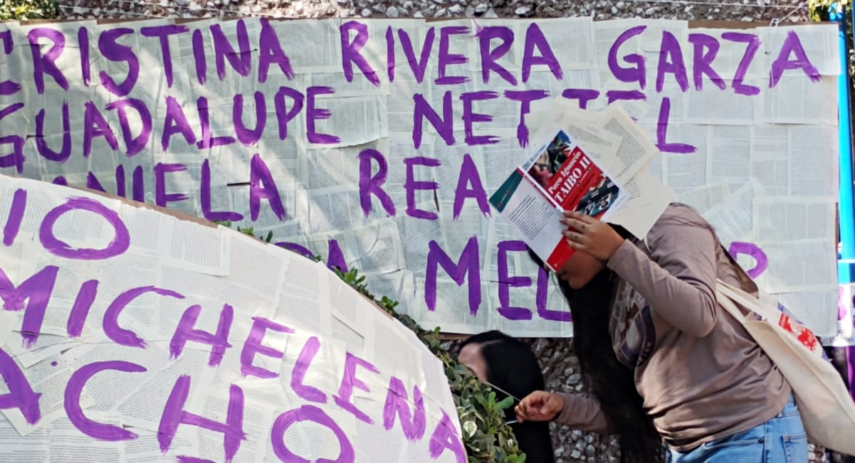 Sector Cultura, en fuerte crisis