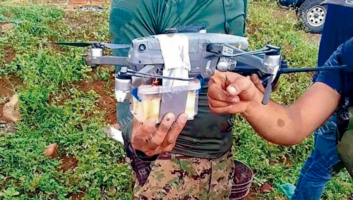 SEP va por subir cobertura a 85% en educación media superior; buscan sacar del vocabulario la palabra “rechazado”