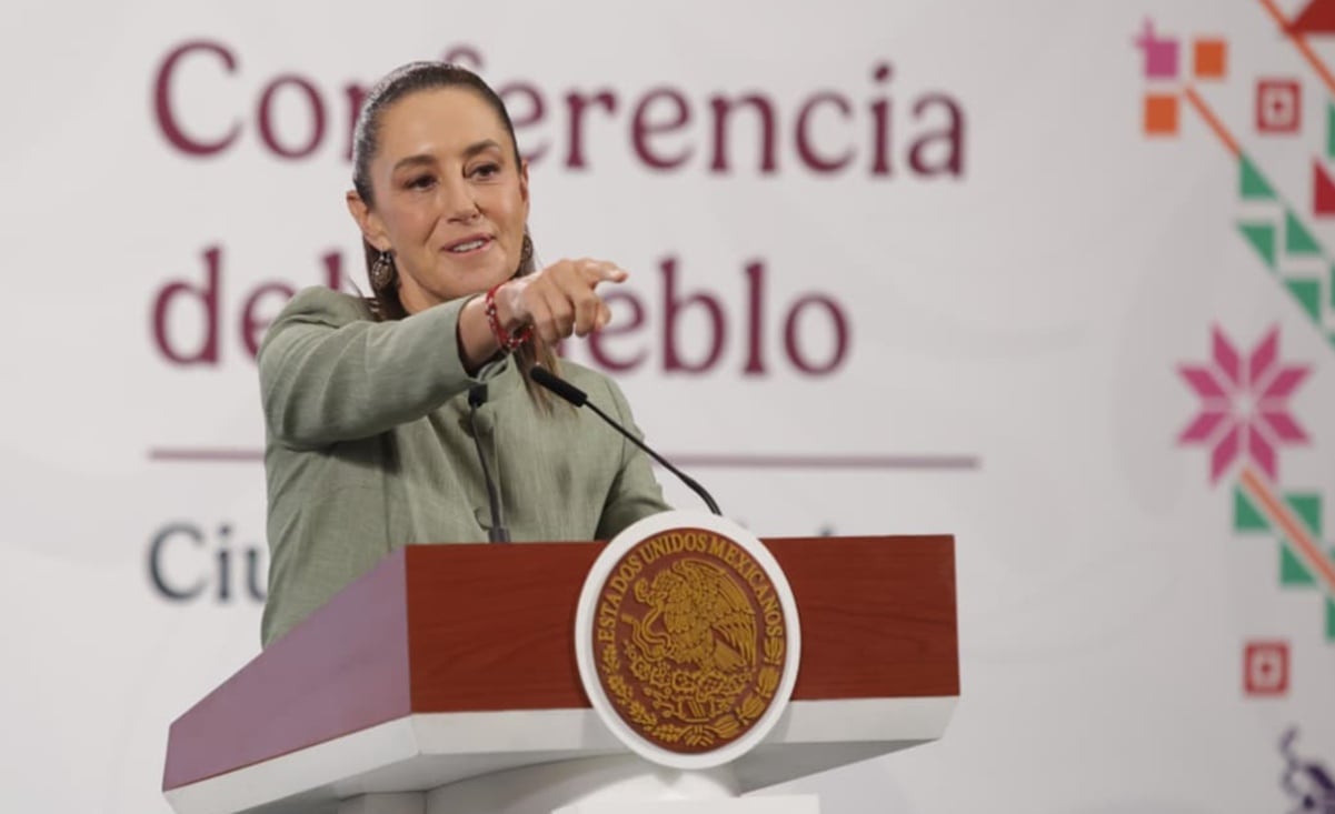 Bloqueos carreteros afectan a miles en la región del Bajío