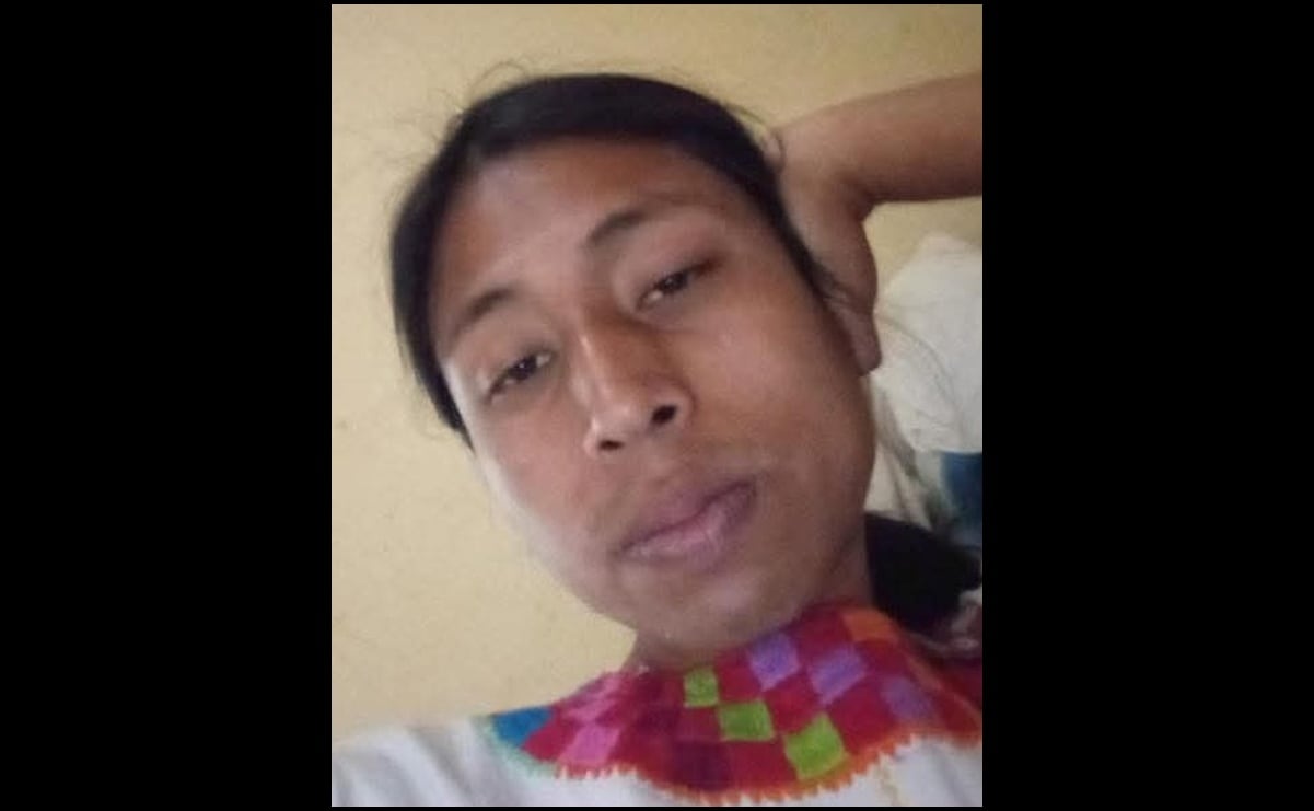 Melissa impacta en el este de Cuba como huracán de categoría 3