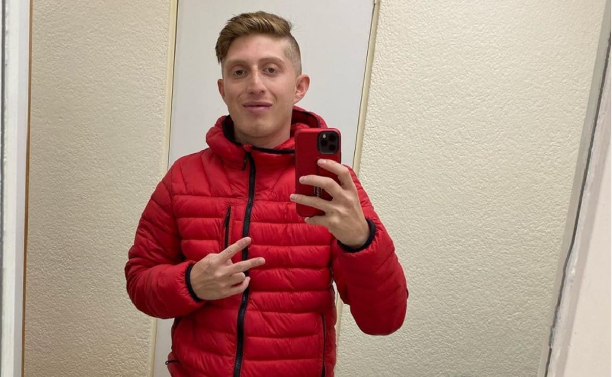 El Mundial representa una oportunidad histórica para los Anfitriones mexicanos y para el turismo local