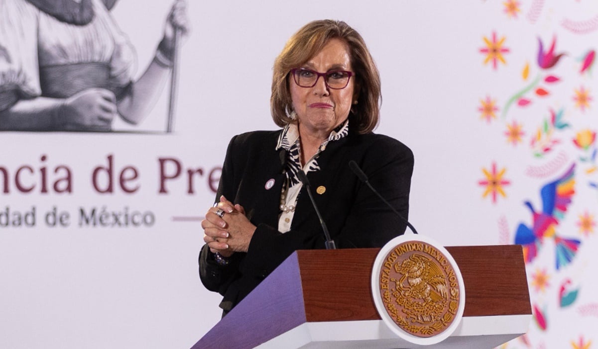 Trolebús Elevado de Iztapalapa cumple tres años con más de 94 millones de viajes