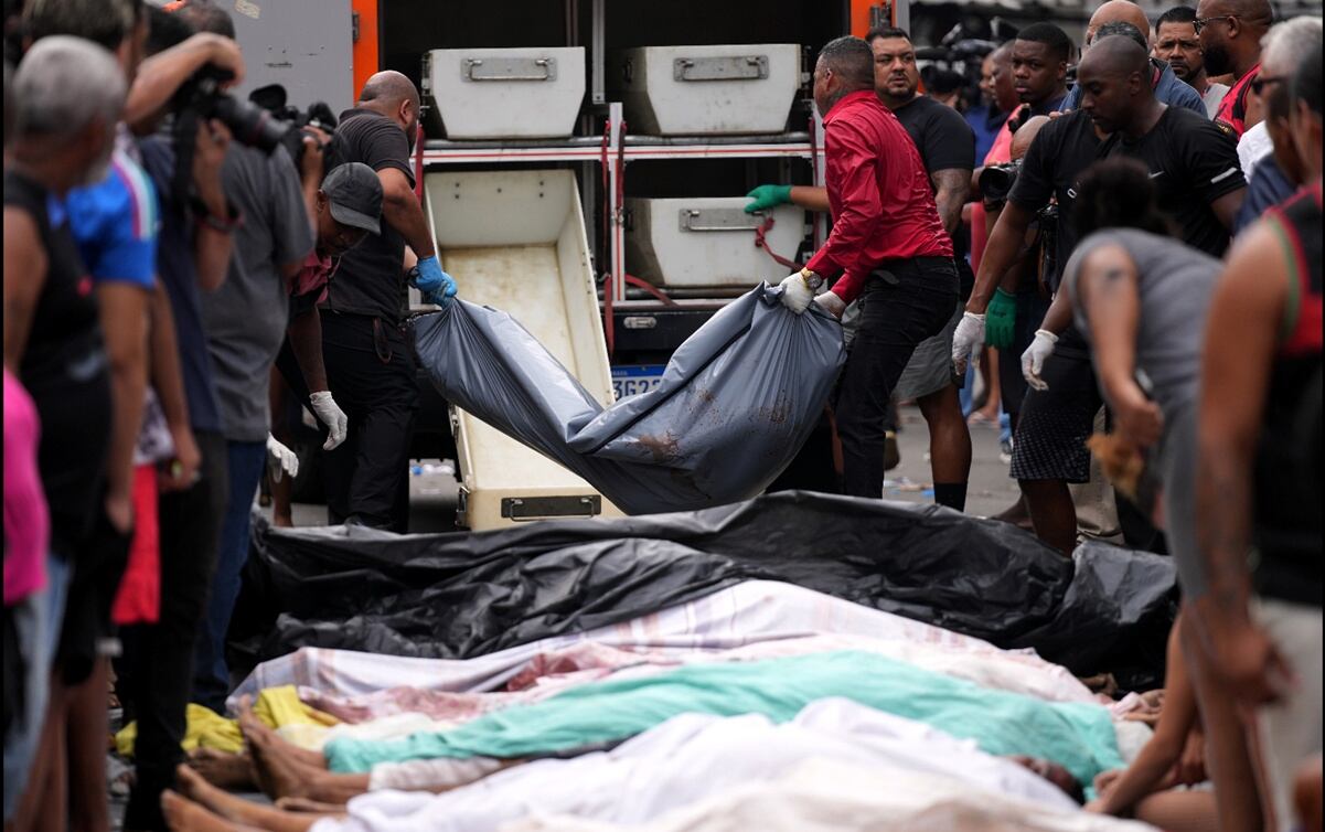 Cancelación de rutas aéreas tendrá impacto económico y turístico: Concanaco 