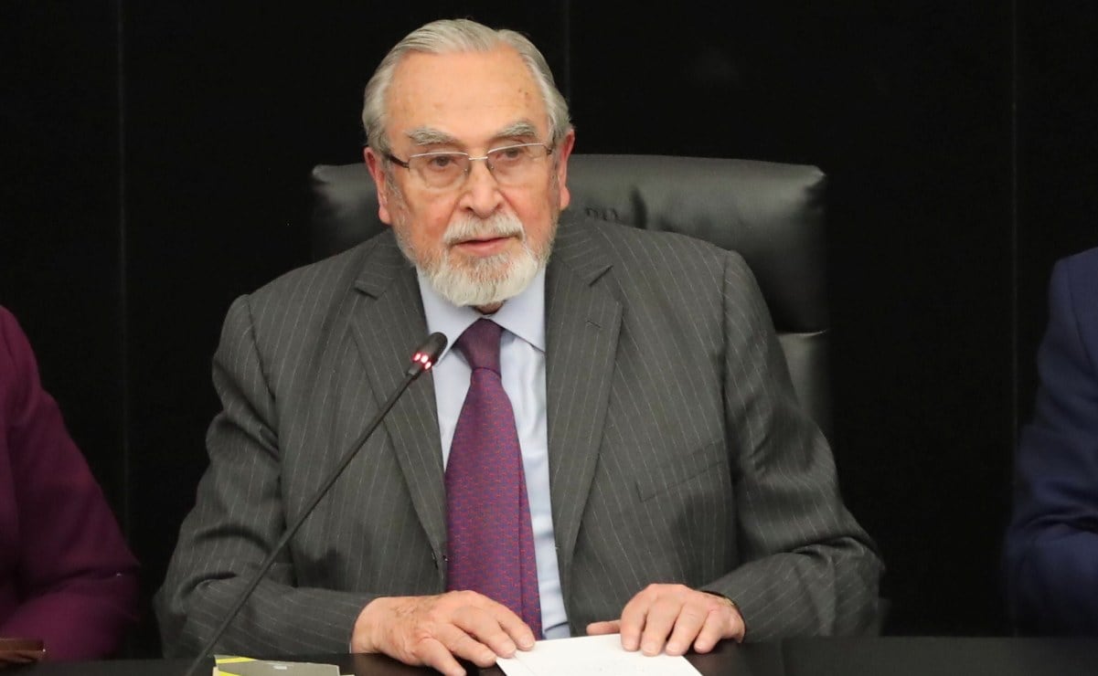 FOTOS: Calaveras monumentales honran a la muerte en Atlixco