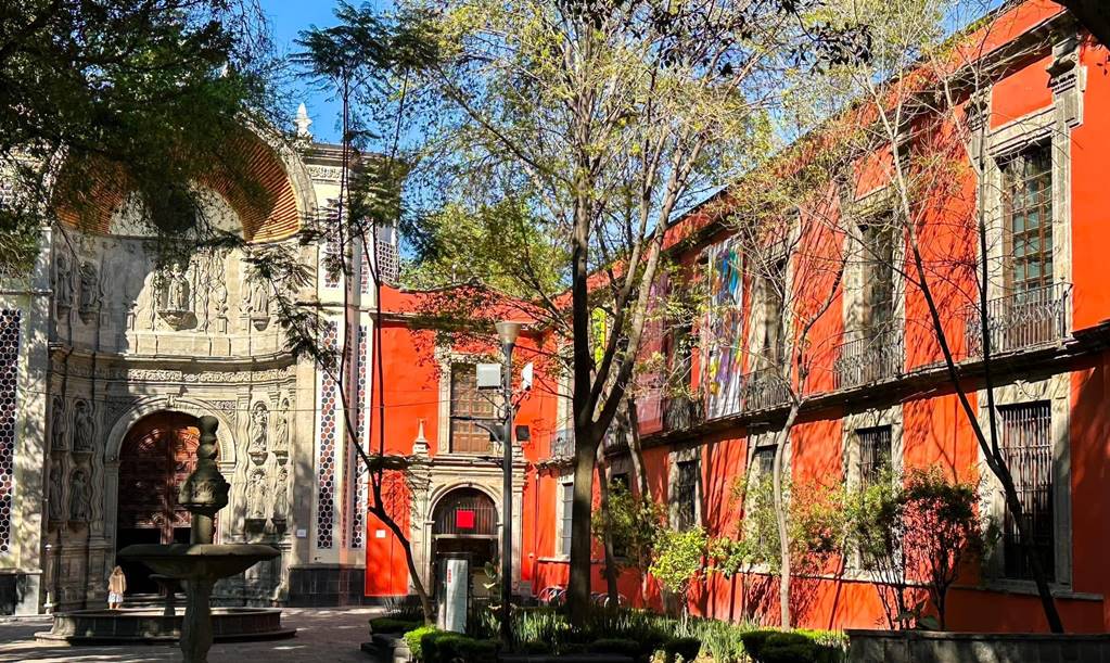 Desde Catrinas monumentales hasta Pan de Muerto y chocolate: estas son las actividades Día de Muertos en alcaldía Venustiano Carranza