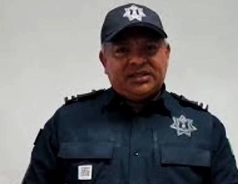 Vanessa Hudgens enternece las redes sociales al presumir su 