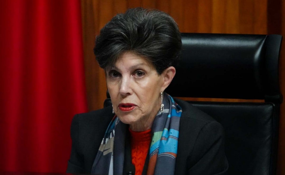 Banda MS prefiere la paz que las afrentas