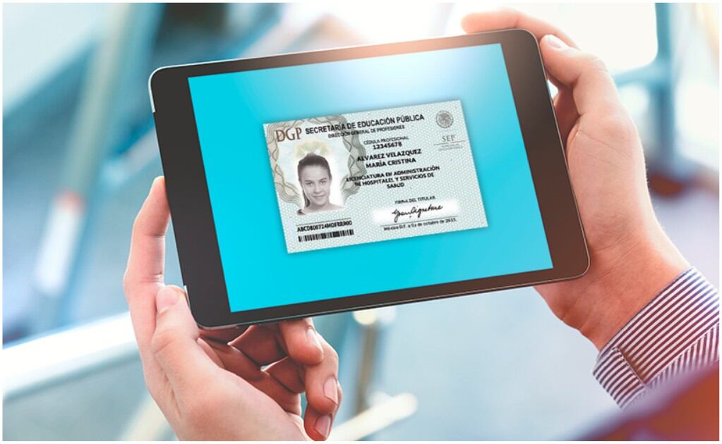 Trump y Xi Jinping acuerdan apaciguar la disputa comercial entre EU y China hasta por un año