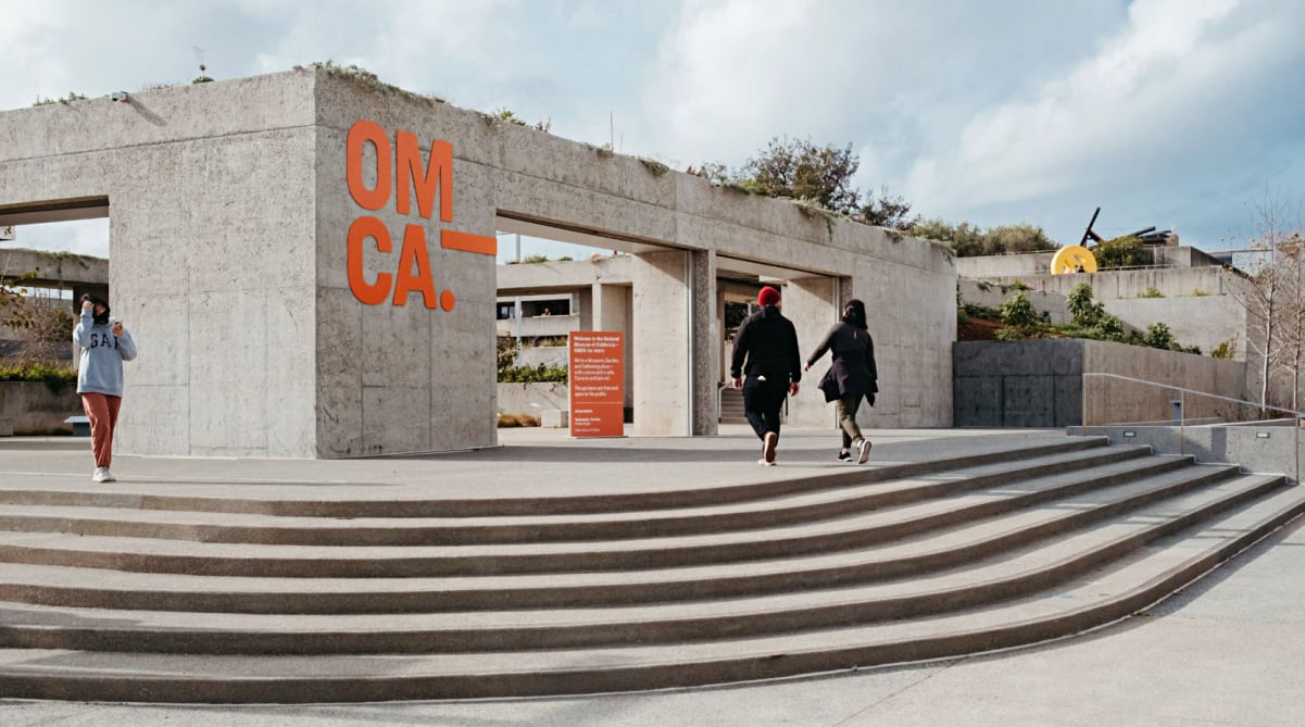 FOTOS: Huehuentones, hombres que prestan sus cuerpos a los muertos en Huautla de Jiménez