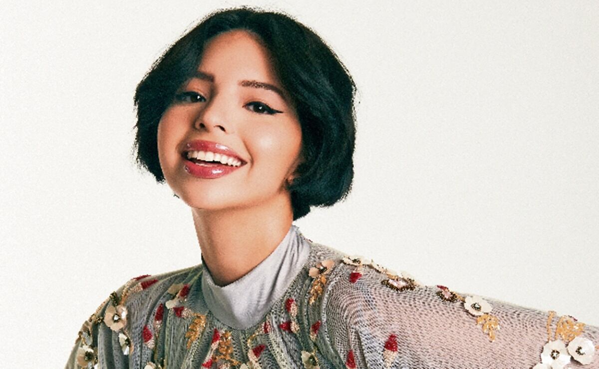 Dia de Muertos: El CMLL realiza funciones especiales para festejar la popular tradición mexicana