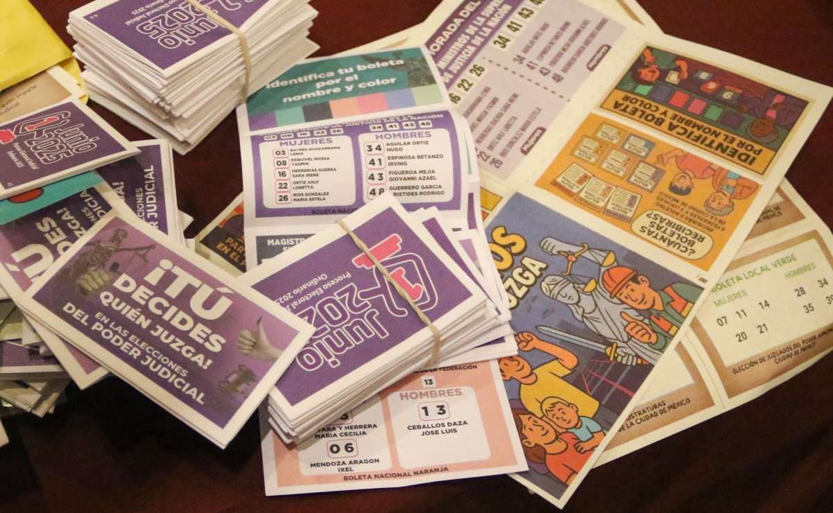 Clara Brugada supervisa construcción de la Utopía Tláhuac; concluirá en 2026