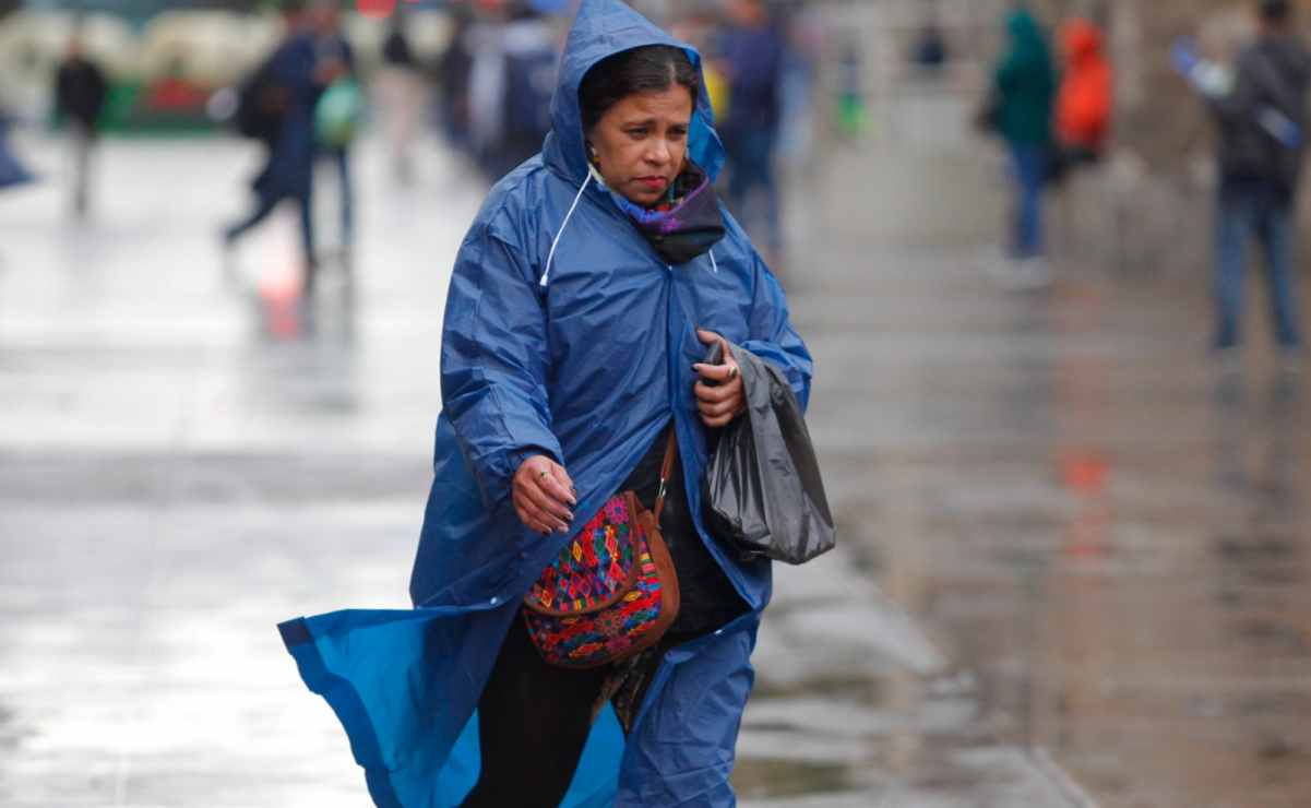 Clara Brugada supervisa construcción de la Utopía Tláhuac; concluirá en 2026