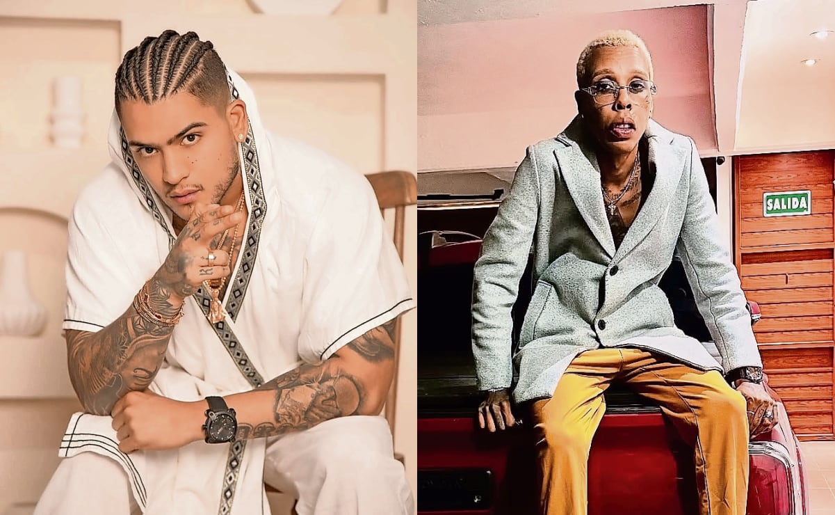 Mauricio Ymay se despide de ESPN y apunta a regresar a Televisa