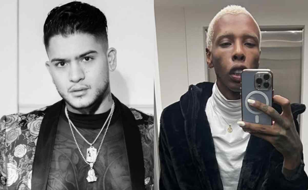 Gobierno de Morelos ofrece a productores de maíz sumarlos al programa nacional de apoyo; llevan propuesta a la asamblea