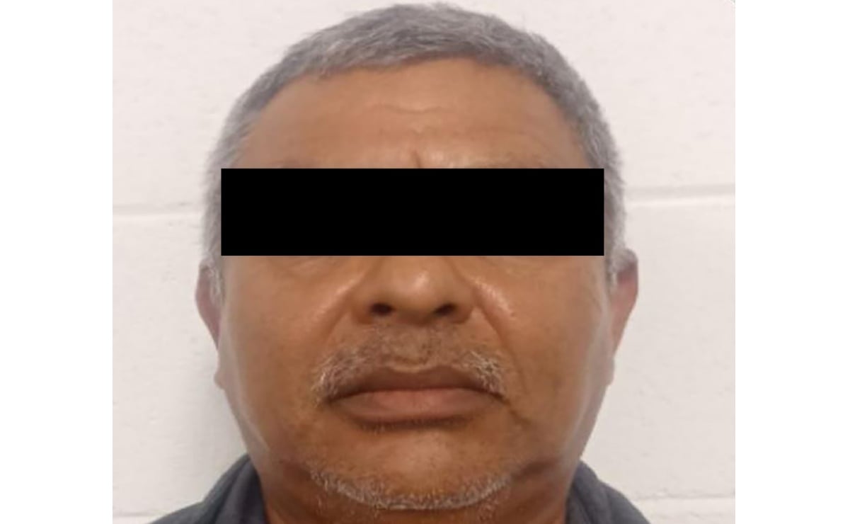 Fallece Elenita Sánchez Algarín, directora de Proceso Legislativo en San Lázaro; diputados del PRI lamentan su muerte