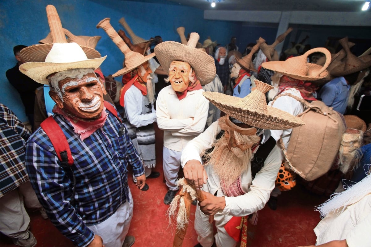 Fallece Elenita Sánchez Algarín, directora de Proceso Legislativo en San Lázaro; diputados del PRI lamentan su muerte