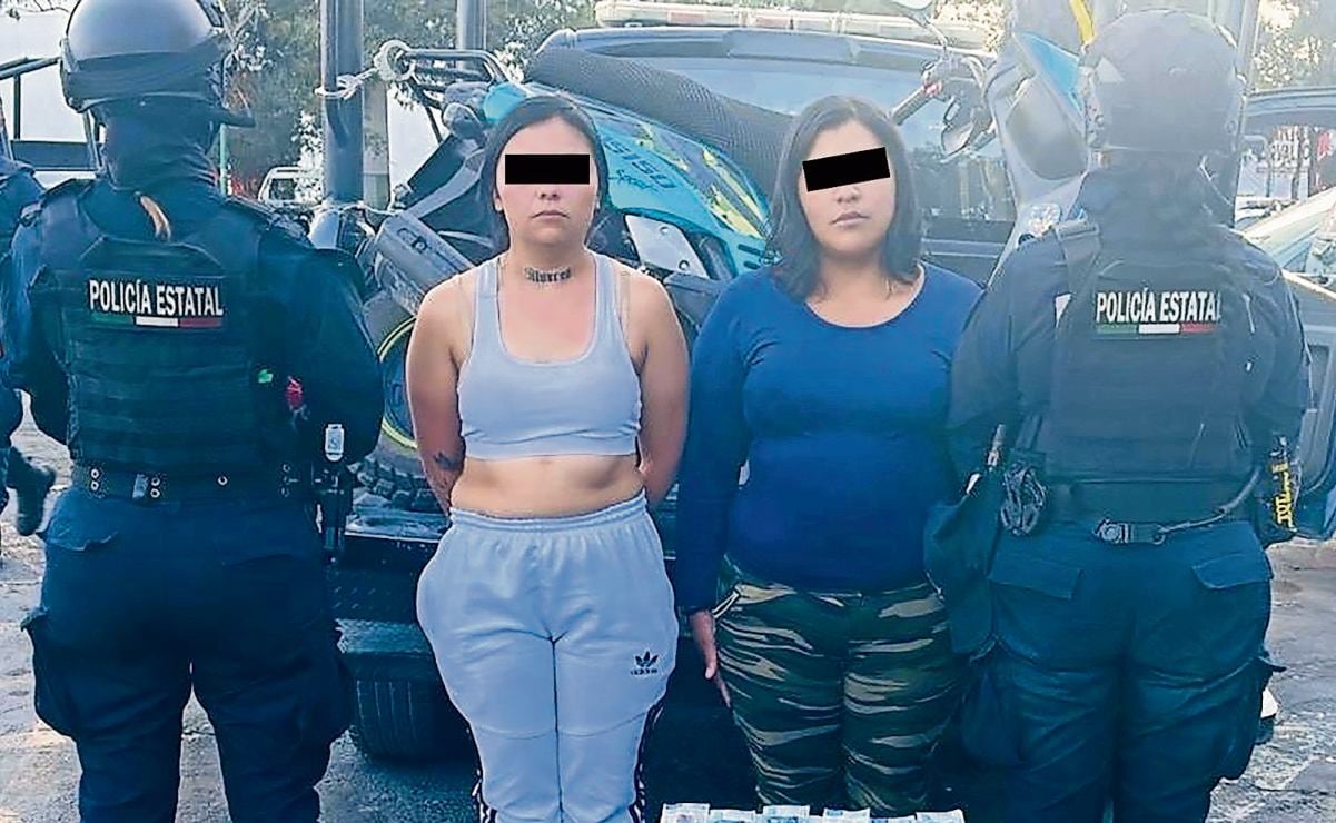 Fallece Elenita Sánchez Algarín, directora de Proceso Legislativo en San Lázaro; diputados del PRI lamentan su muerte