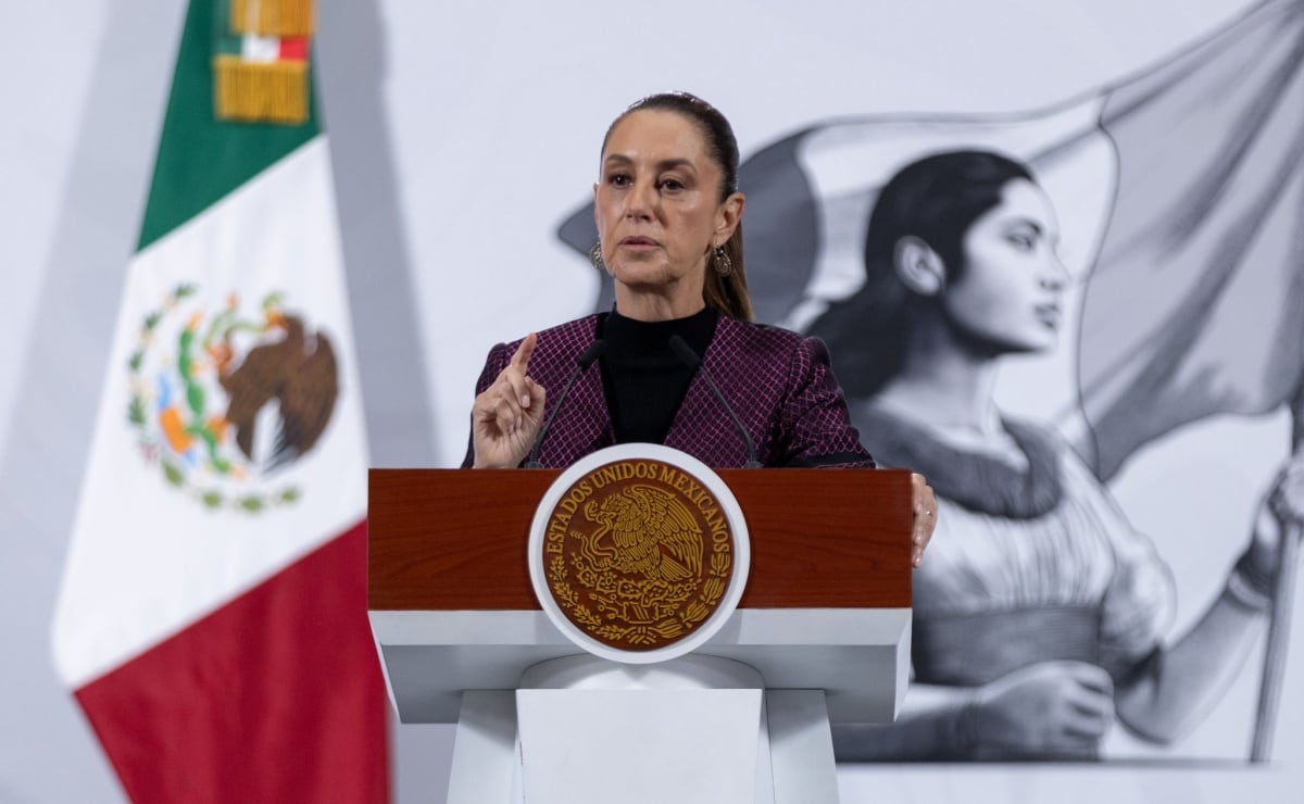 Mostrarán su arte en el Desfile de Día de Muertos