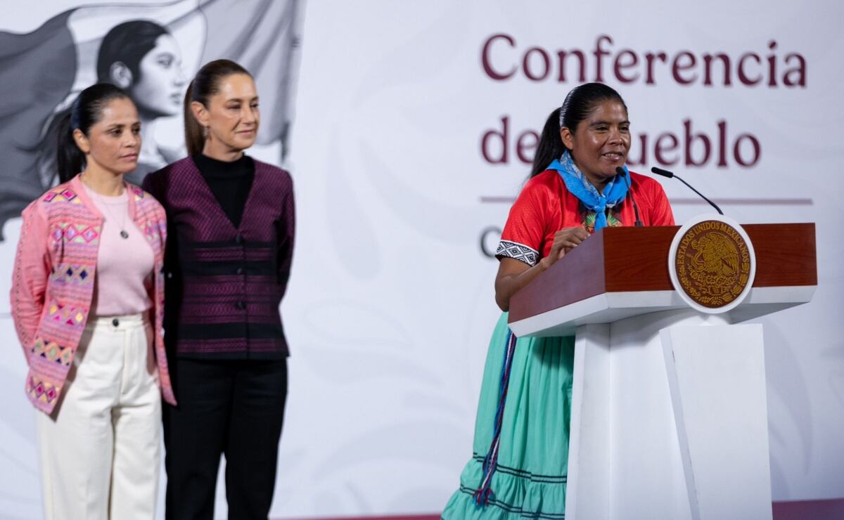 Cae mando, era enlace entre CJNG y La Barredora