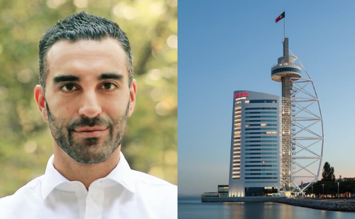 Productores de maíz mantienen 12 bloqueos en red federal y 2 autopistas; denuncian grupo de choque en el Arco Norte para liberar vía