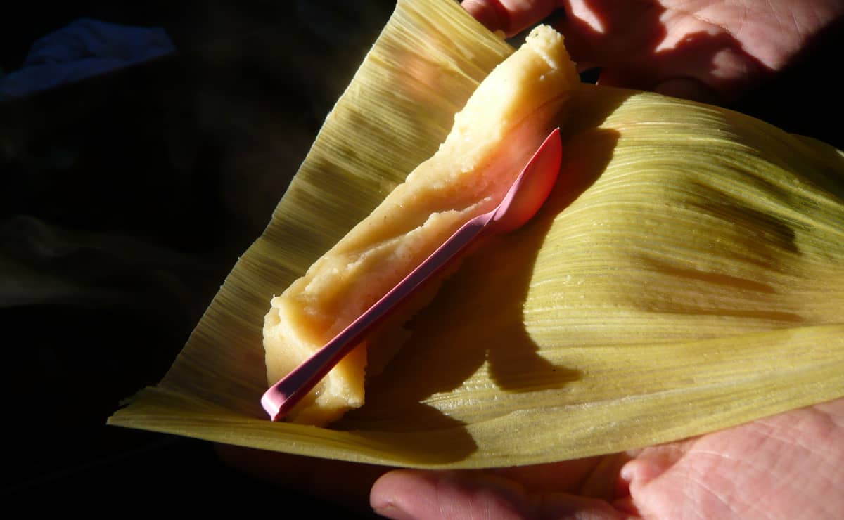 ¿Cómo es el hotel Myriad, lugar de Lisboa que tiene en aprietos a Simón Levy?